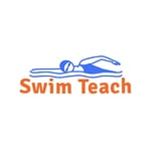 @swim.teach profile image