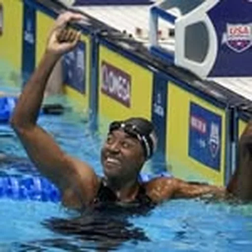 @swimone profile image