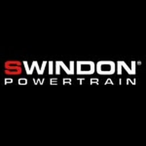 @swindonpower profile image