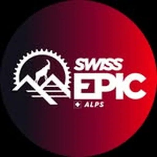 @swiss_epic profile image