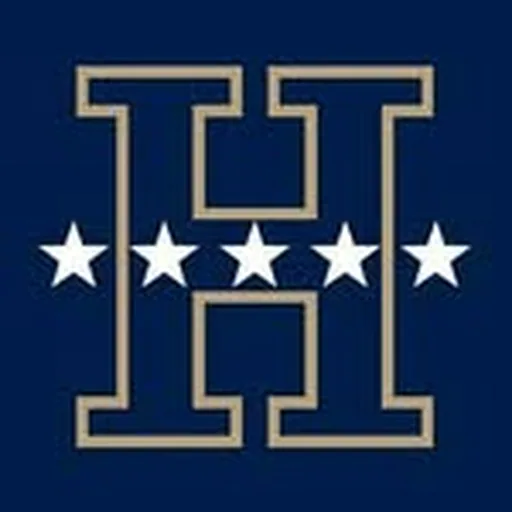 @swissdeluxehotels profile image