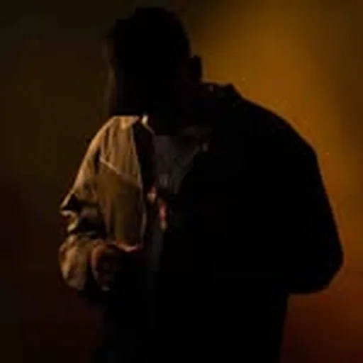 @swisshorsfall profile image