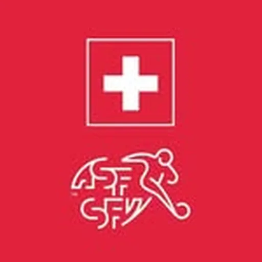 @swissnatimen profile image