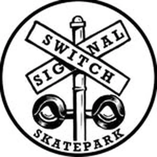 @switchandsignalskatepark profile image