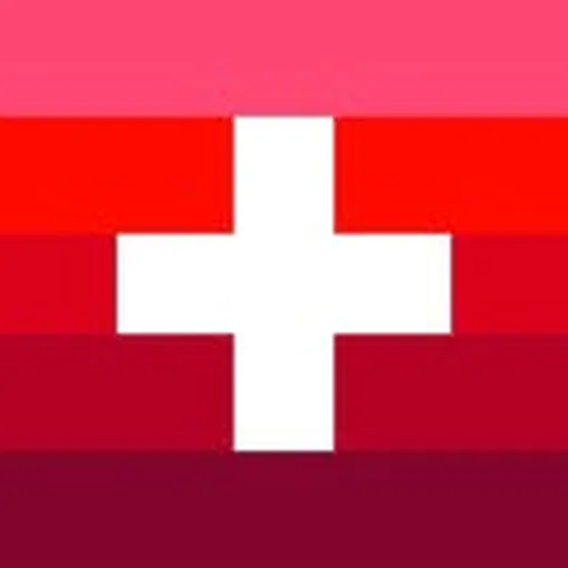 @switzerlandit profile image