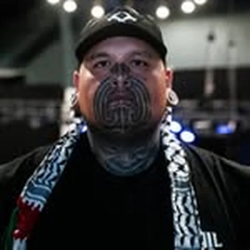 @swizljager profile image