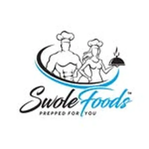 @swolefoodsnz profile image