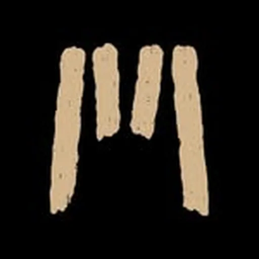 @swollenteeth profile image
