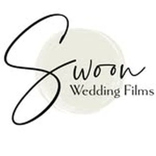 @swoonweddingfilms profile image