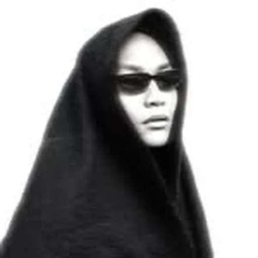 @syamielisma profile image