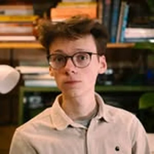 @sybfaes profile image