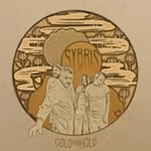 @sybris profile image