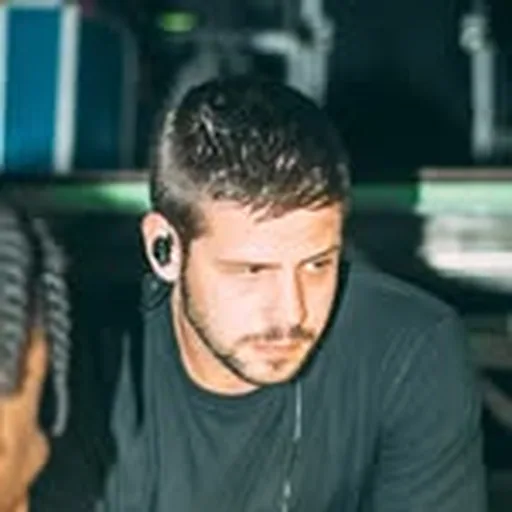 @syd__v profile image