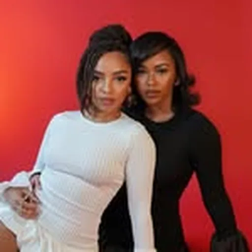 @sydandkellyy profile image
