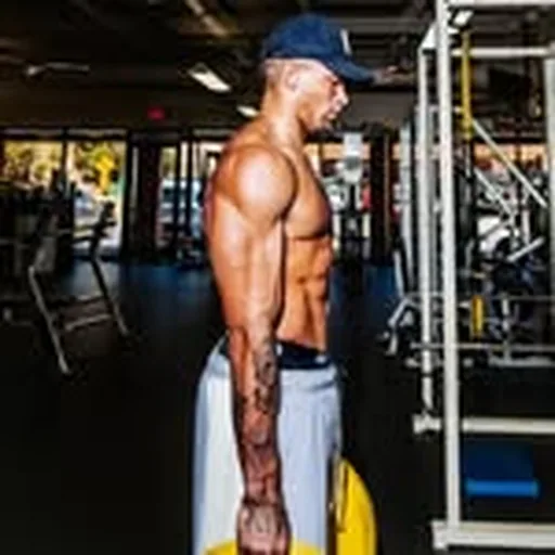 @sydbrown___ profile image