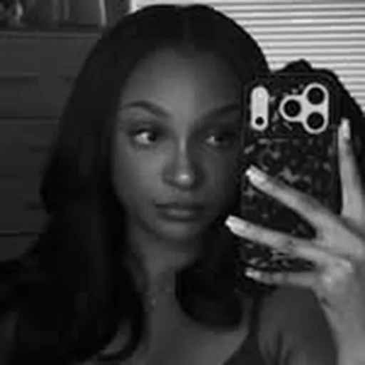 @syddygirl profile image
