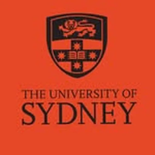 @sydney_uni_business_school profile image