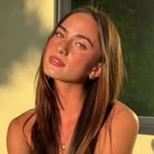 @sydneymarshal profile image