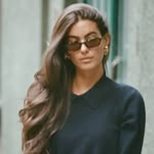 @sydneysilverman profile image