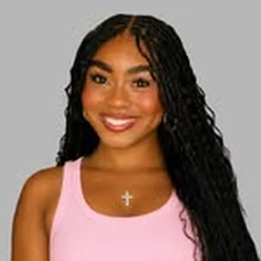 @sydneytaleah profile image