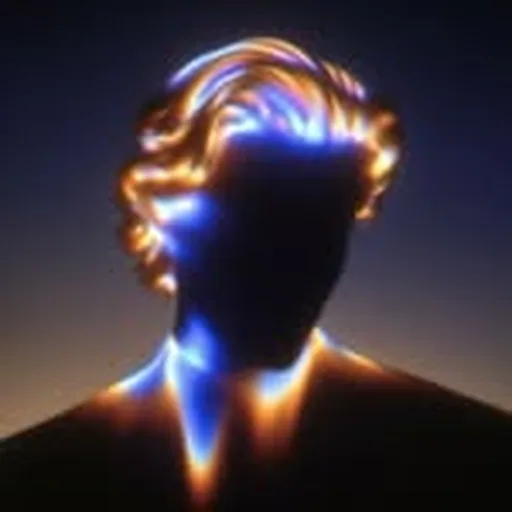 @sydneytalker profile image