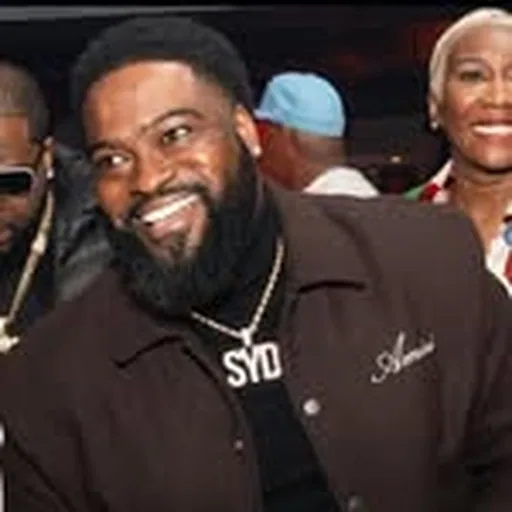 @sydthepromoter_ profile image