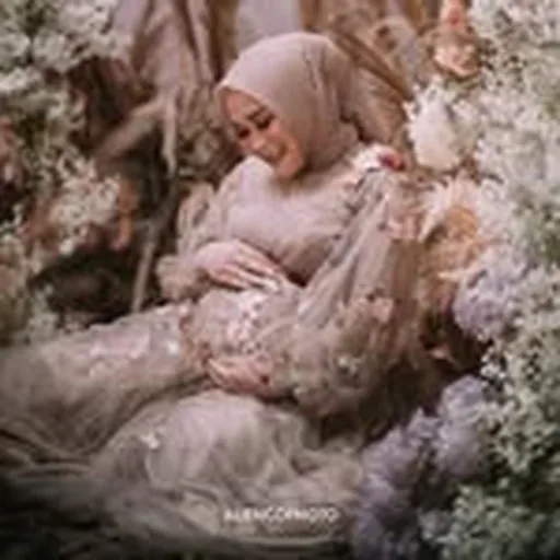 @syifaasyifaaa profile image