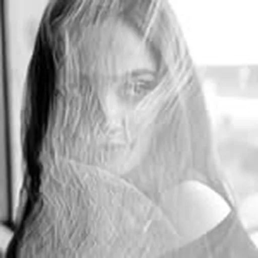 @syifahadju profile image