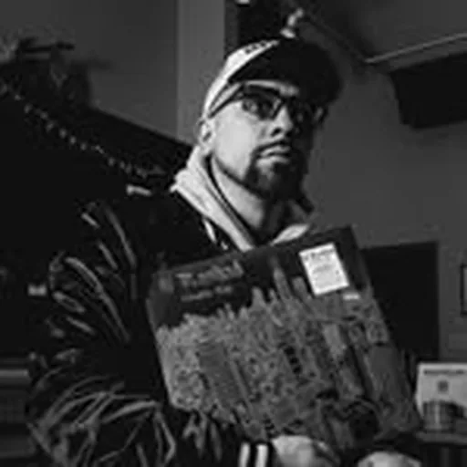 @sykochicago profile image