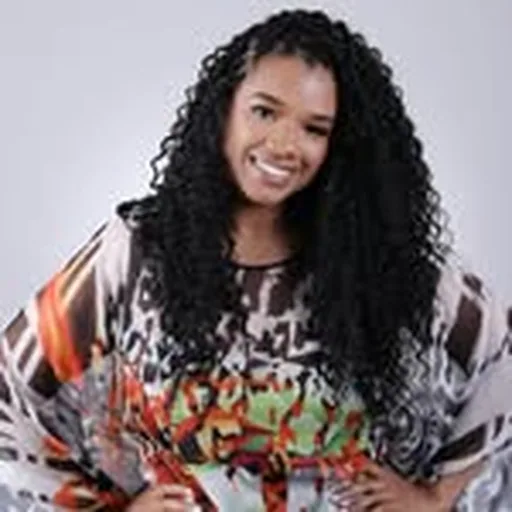 @syleecia profile image