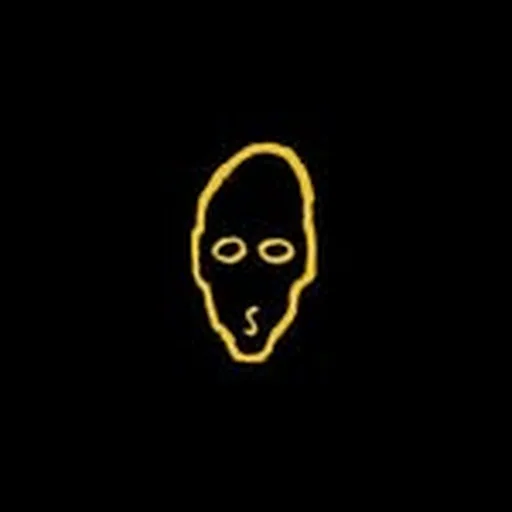 @symbol.live profile image