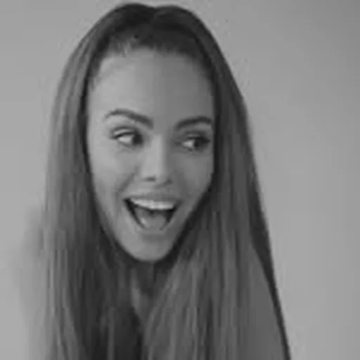 @symonenko.blog profile image