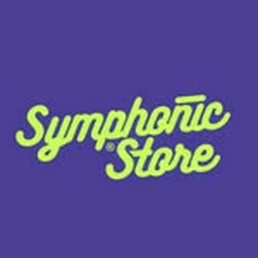 @symphonic_store profile image
