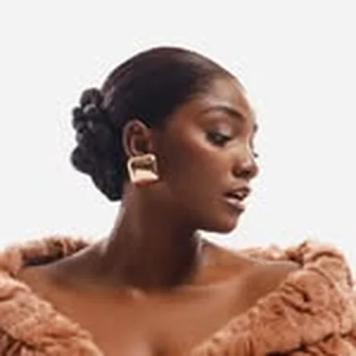 @symplysimi profile image
