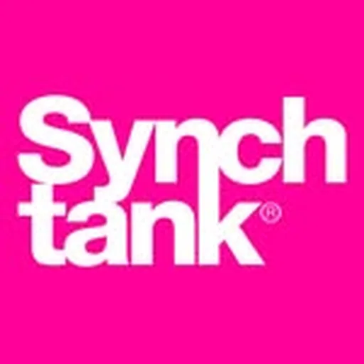 @synchtank profile image