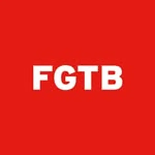 @syndicatfgtb profile image