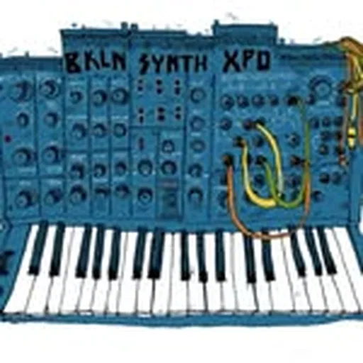 @synthexpo profile image