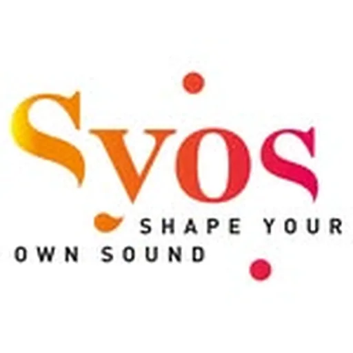 @syosmusic profile image