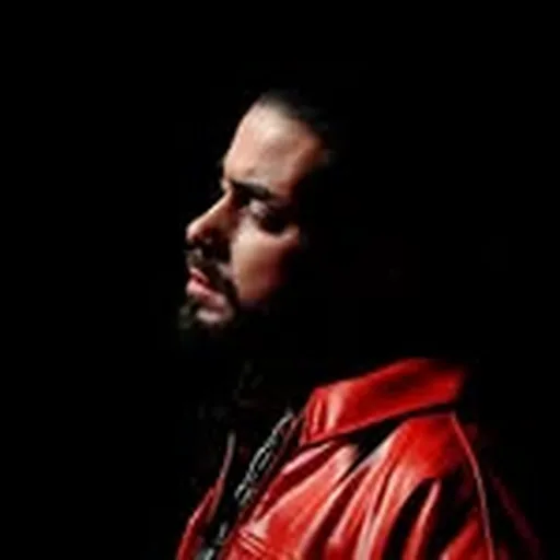@syromusic profile image