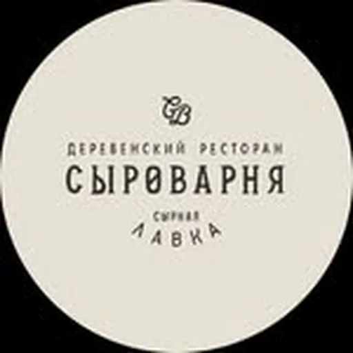 @syrovarnya_official profile image