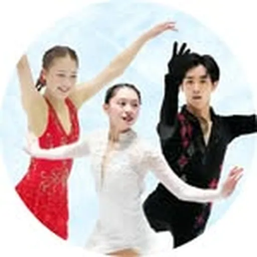 @sysmex_figureskatingteam profile image