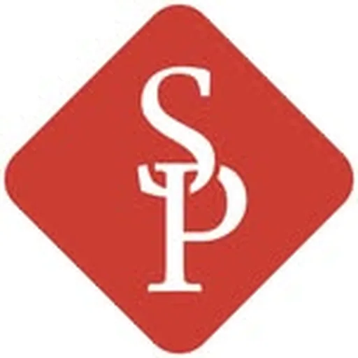 @systempavers profile image