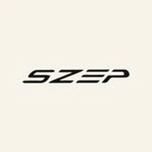 @szep profile image