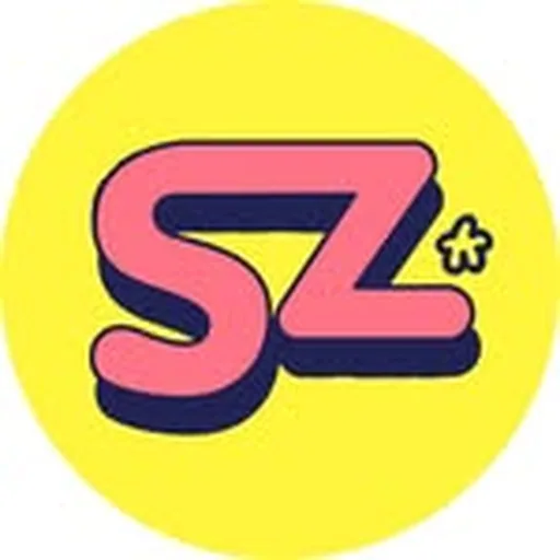 @szigetofficial profile image