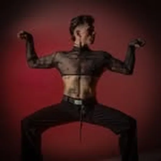 @t.x.prince profile image