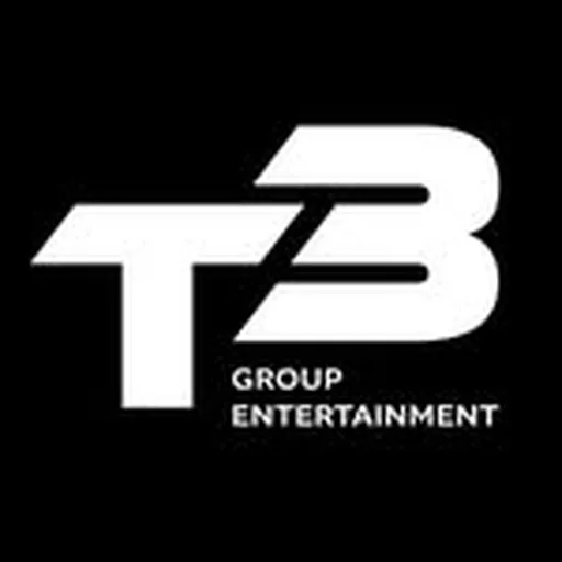 @t3group_ent profile image