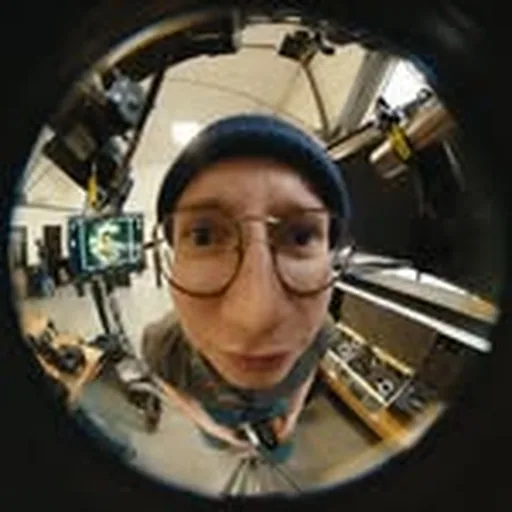@t_vht profile image