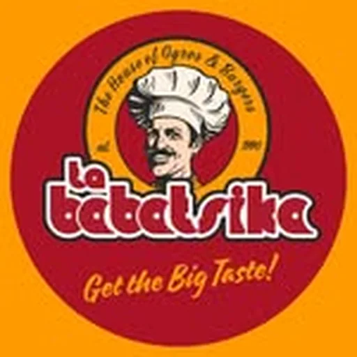 @tababatsika profile image