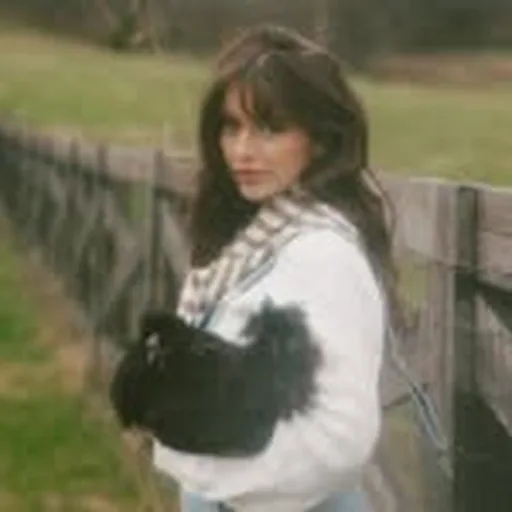 @tabsfarm profile image