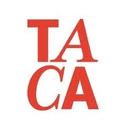 @tacadallas profile image